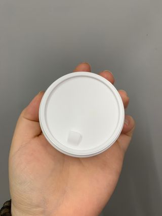 쑤야미님이 올린 리뷰 사진 3