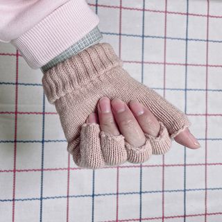 스마트컨슈머님이 올린 리뷰 사진 4