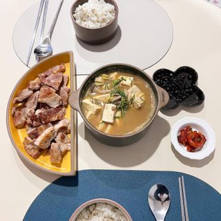 jeime님이 올린 리뷰 사진 2