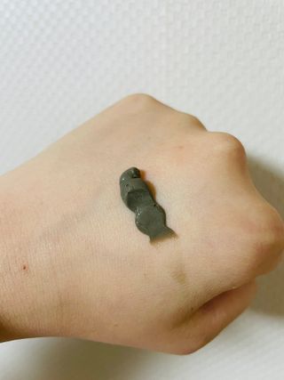 이가을님이 올린 리뷰 사진 3