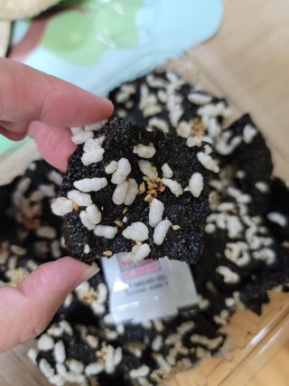 재하길들이기님이 올린 리뷰 사진 2