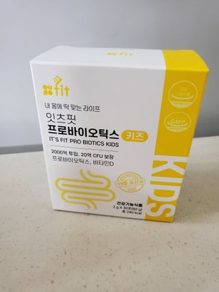 째아어멈님이 올린 리뷰 사진 1