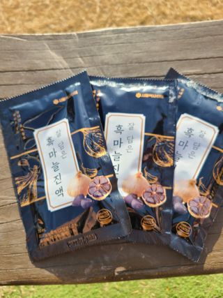 써니35님이 올린 리뷰 사진 2