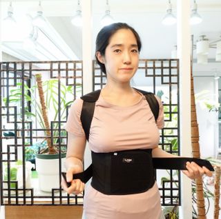 구니여니님이 올린 리뷰 사진 1