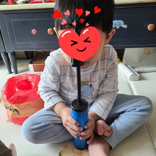 꼬장스님이 올린 리뷰 사진 1