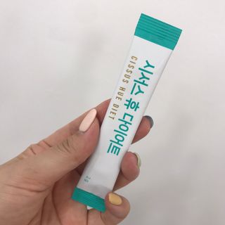 kalyungHong님이 올린 리뷰 사진 4