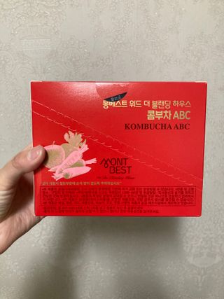 yoniyoni님이 올린 리뷰 사진 4