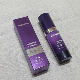 수또님이 올린 리뷰 사진 2