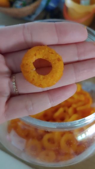 안선영님이 올린 리뷰 사진 2