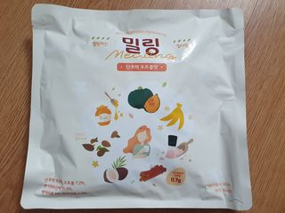 초코밍님이 올린 리뷰 사진 1