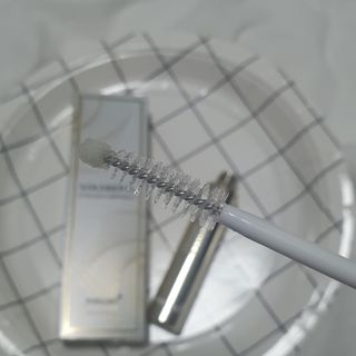 헤니수님이 올린 리뷰 사진 4