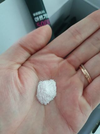 cheers님이 올린 리뷰 사진 3