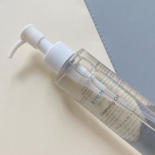 jeongee님이 올린 리뷰 사진 3