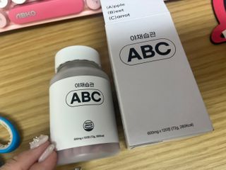 닉네임없음님이 올린 리뷰 사진 3