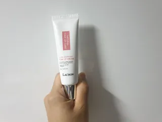 슈보크님이 올린 리뷰 사진 2