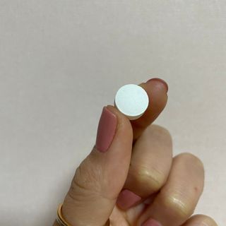 미니찐님이 올린 리뷰 사진 3