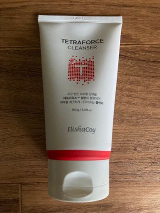 민트초코님이 올린 리뷰 사진 3