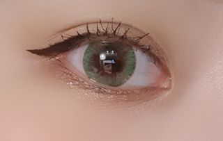 우주맘님이 올린 리뷰 사진 1