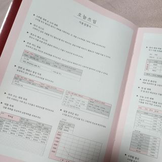 레몬라벤더님이 올린 리뷰 사진 3