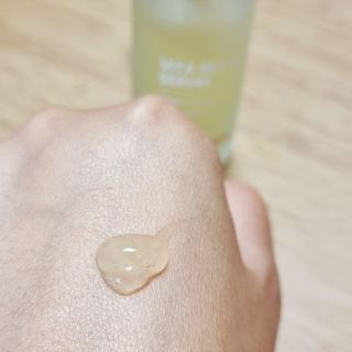 카페인뱀파이어님이 올린 리뷰 사진 4