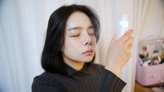 바다사나이님이 올린 리뷰 사진 2