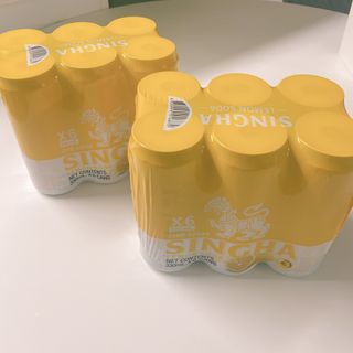 nanadaun님이 올린 리뷰 사진 1
