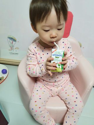 younge님이 올린 리뷰 사진 2