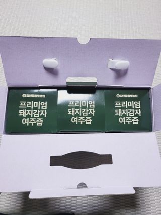 SunheeKim님이 올린 리뷰 사진 4