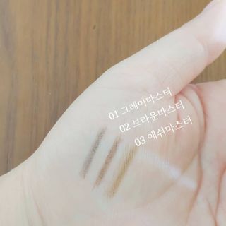 써니님이 올린 리뷰 사진 4