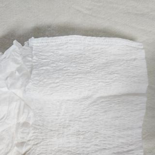 이가언님이 올린 리뷰 사진 3