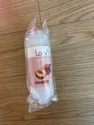 끌랑님이 올린 리뷰 사진 2