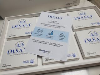 찌꽁님이 올린 리뷰 사진 1