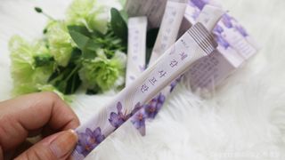 최군맘님이 올린 리뷰 사진 2