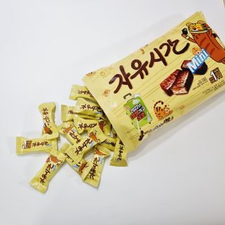 최윤미님이 올린 리뷰 사진 3