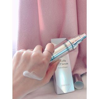 비키바라님이 올린 리뷰 사진 3
