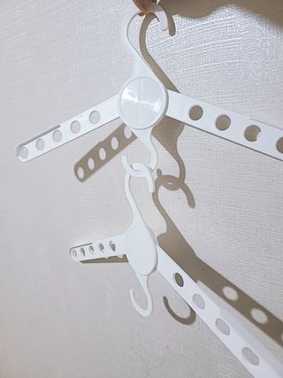 롱롱님이 올린 리뷰 사진 4