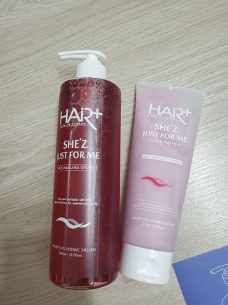 째아어멈님이 올린 리뷰 사진 1