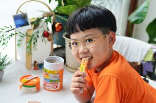 JAY님이 올린 리뷰 사진 4