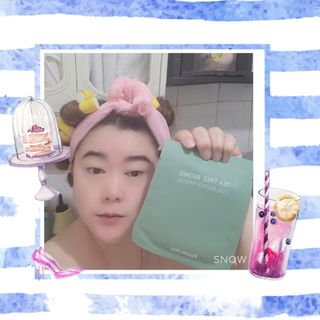 통통이님이 올린 리뷰 사진 2