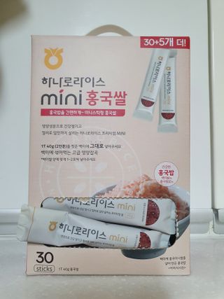 나이스님이 올린 리뷰 사진 2