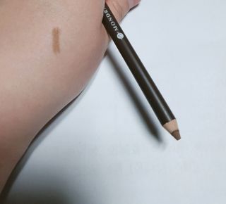 끌랑님이 올린 리뷰 사진 1