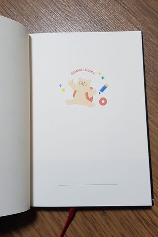 엉뚱펭귄쭈야네님이 올린 리뷰 사진 2