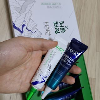 뽀님이 올린 리뷰 사진 4