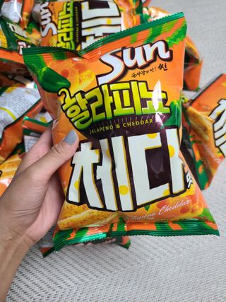 요하님이 올린 리뷰 사진 3