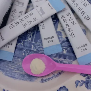 현모양처지혜님이 올린 리뷰 사진 1