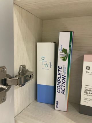 정진우삽겹구이님이 올린 리뷰 사진 3