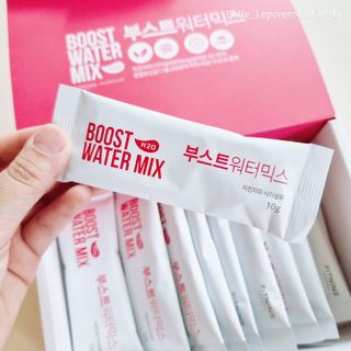 여니블리님이 올린 리뷰 사진 3