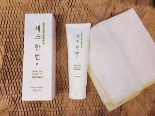 좋아님이 올린 리뷰 사진 2