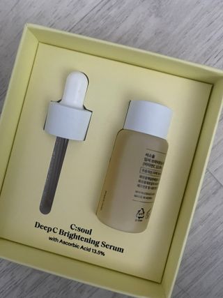 대바기님이 올린 리뷰 사진 2