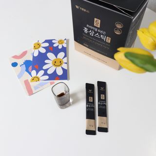 또또님이 올린 리뷰 사진 1